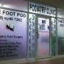 Podiatrist Perth