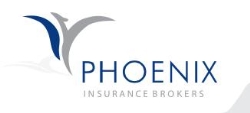 Phoenix Insurance Brokers