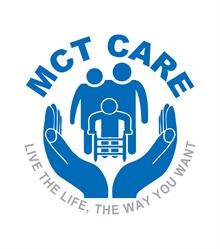 MCT Care