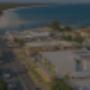 holiday homes huskisson
