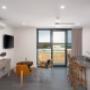 huskisson accommodation apartments