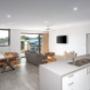 luxury holiday homes