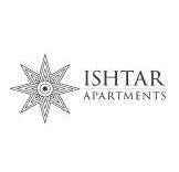 Ishtar Apartments