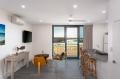 Ishtar-Apartment-Stutio-2