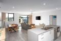 Ishtar-Apartment-Sleeps-4