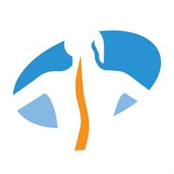 Spinal & Sports Care Centre
