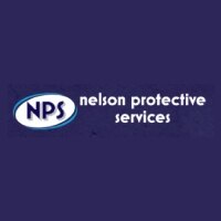N.P.S. Security Services