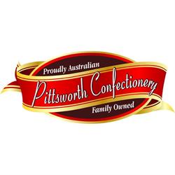 Pittsworth Confectionery