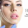 Simetics Beauty and Laser Clinics