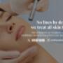 Simetics Beauty and Laser Clinics