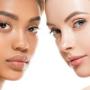 Simetics Beauty and Laser Clinics