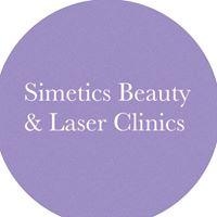 Simetics Beauty & Laser Clinic