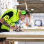 Carpenter Joiner - Deadline Commercial Projects