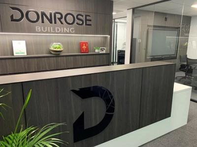 retail-fit-out
