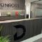 retail-fit-out