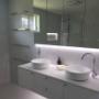 bathroom vanity