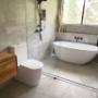 highgrove bathroom