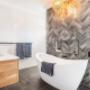 highgrove bathroom