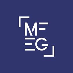 Melbourne Finance and Equity Group