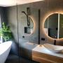 Highgrove Bathrooms 1