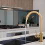 Highgrove Bathrooms 2