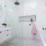 Highgrove Bathrooms 3