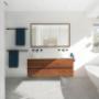 Highgrove Bathrooms 4