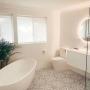Highgrove Bathrooms