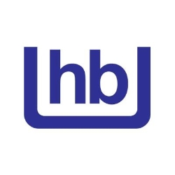 Highgrove Bathrooms - Fortitude Valley