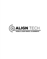 Align Tech Wheel Alignments
