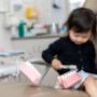 Children's Dental