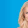 Teeth Whitening