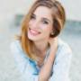 Your Affordable Family & Kids Dentist in Wagga