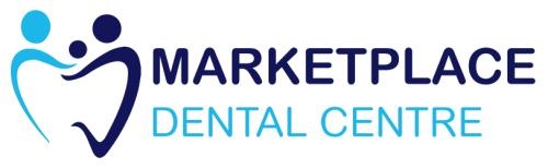 Marketplace Dental Centre