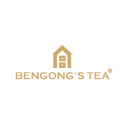 Bengong's Tea