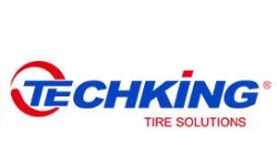Techking Tires Australia Pty Ltd