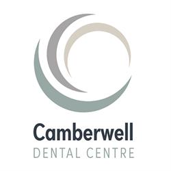 Camberwell Dental Centre