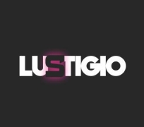 Lustigio Web Design Studio