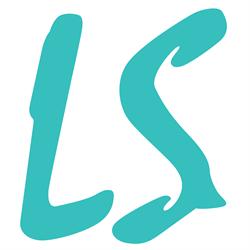 LochStudios