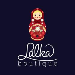Lalka Boutique