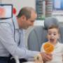 Children’s Dentist