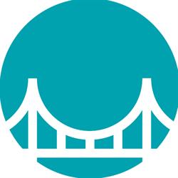River City Dental