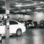 Browns Plains Car Service Photo