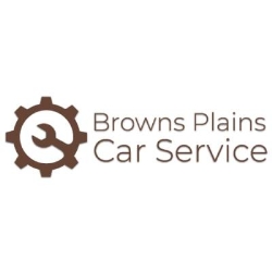 Browns Plains Car Service