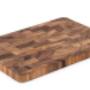 avoca large end board