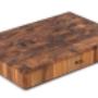 frankling large board