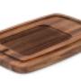 mudgee carving board