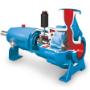 EGGER-PUMPS