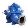 FLO-MASTER-PUMPS