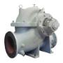 FLO-MASTER-PUMPS